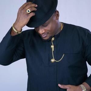 Meet your Posher, Thewhite